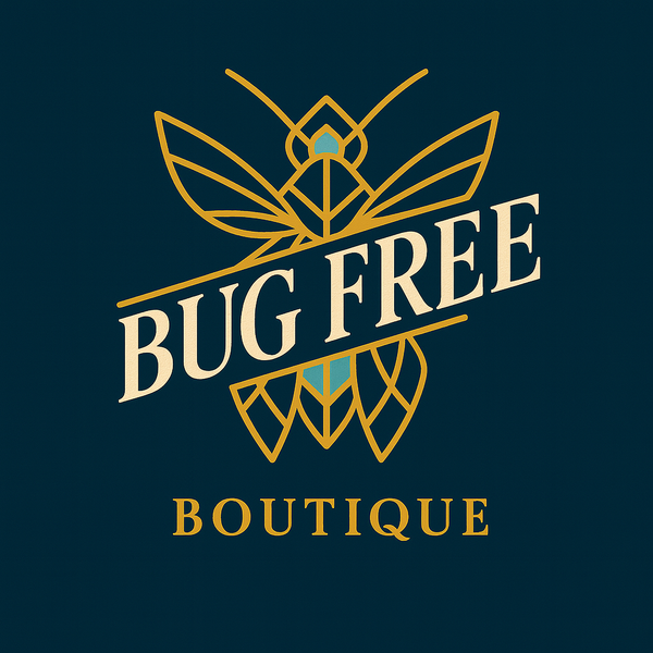 Bug Free Boutique